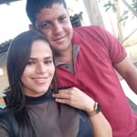 janisson gois - @janisson.gois - Instagram