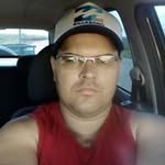 Janisson Gomes - @janissongomes - Instagram