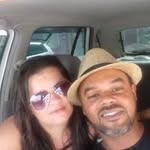 Janisson Gonzaga - @janissongonzaga - Instagram