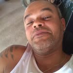 janisson Gonzaga santos - @janissongonzagasantos - Instagram