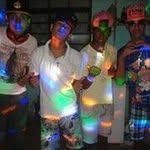 Janisson Graciliano - @janissongraciliano7 - Instagram