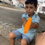 Janisson Guilherme - @janisson_guilherme - Instagram