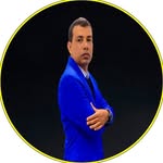 Janisson Guimarães - @janissonguimaraes - Instagram