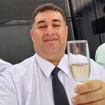Janisson Oliveira Guedes - @janisson.guedes - Instagram