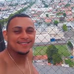 Janisson Santos - @janisson_guimaraes - Instagram