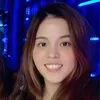 janissong750 - @janissong750 - TikTok