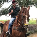 janissongois - @janissongois8 - Instagram