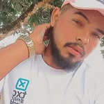 Júnior santos - @janissongjv - Instagram