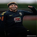 Neymar jr - @janissonguilherme - Instagram