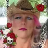 Jan Stacy - @janstacy4 - TikTok