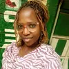 Jane Stacy - @ujanestacy - TikTok