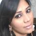 Janis Stacy - Facebook