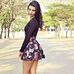 Janis Stacy - Facebook