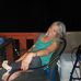 Janis Stacy - Facebook
