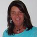 Janis Stacy - Facebook