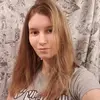 janisstacya - @janisstacya - TikTok