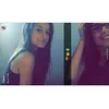 Stacy and Janis - @janis.stacy - TikTok