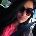 Stacy Janis - Facebook