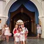 Stacy McCombs Janisse - @janissestacy - Instagram