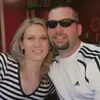 stacyjaniszeski - @stacyjaniszeski - TikTok