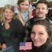Janie Marie Starr - Facebook