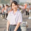 Janisstarrr - @30794047049 - TikTok