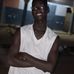 Jeunes Stars - Facebook