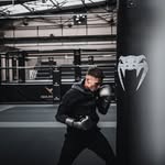 Jan S.Steiner - @j.s_steiner - Instagram