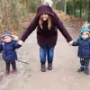 Janice Steiner657 - @janicesteiner2610 - TikTok