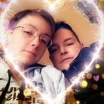 Janice Steiner - @janicesteiner75 - Instagram