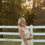 janie steiner - @janiesteinerr - Instagram