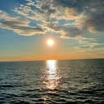 Janis Rechsteiner - @janisrechsteiner - Instagram