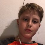 Janis Steiner - @steiner6498 - Instagram