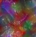 Janis Steiner - Facebook