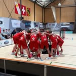 Janis Steiner - @ja_nis_steiner - Instagram