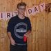 Janis Steiner - Facebook
