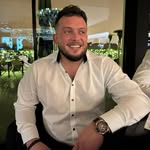 Janis Steiner - @jstnr96 - Instagram