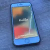 Janis Steiner - @._.boy0 - TikTok