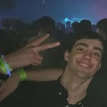 janis steiner - @janis.steiner44 - Instagram
