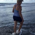 Janis Steiner Boehm - @janis.boehm.4 - Instagram