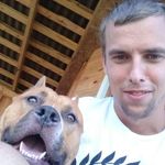 Jānis Steinerts - @janis.steinerts.1 - Instagram