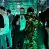 Jnstnr96 - @janissteiner625 - TikTok