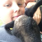 Steiner Janis - @steiner.janis - Instagram