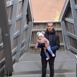 Šteinerts Jānis - @janis.steinerts.9 - Instagram