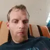 Jan Stern - @jan.stern6 - TikTok