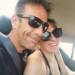 Jani Stern - Facebook