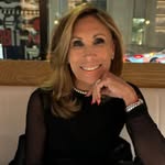 Janice Stern - @sternjanice - Instagram