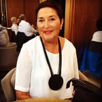 Janice Stern - @janice.stern - Instagram
