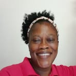 Janice Stern - Facebook