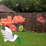 Janis Stein - Facebook